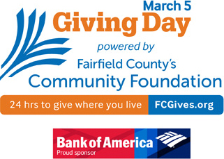 Giving Day logo