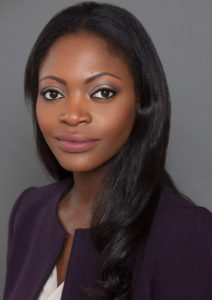 Vincencia_Adusei_Headshot_3_(1_of_1)