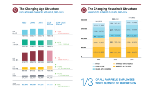 2017_01_18_CWR_PDF_to_Images_Graph_2