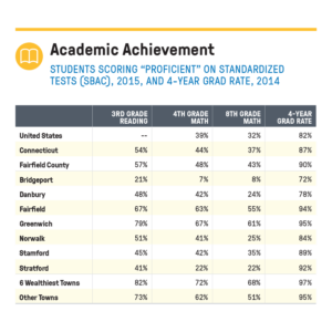 2017_01_18_CWR_PDF_to_Images_Graph_8