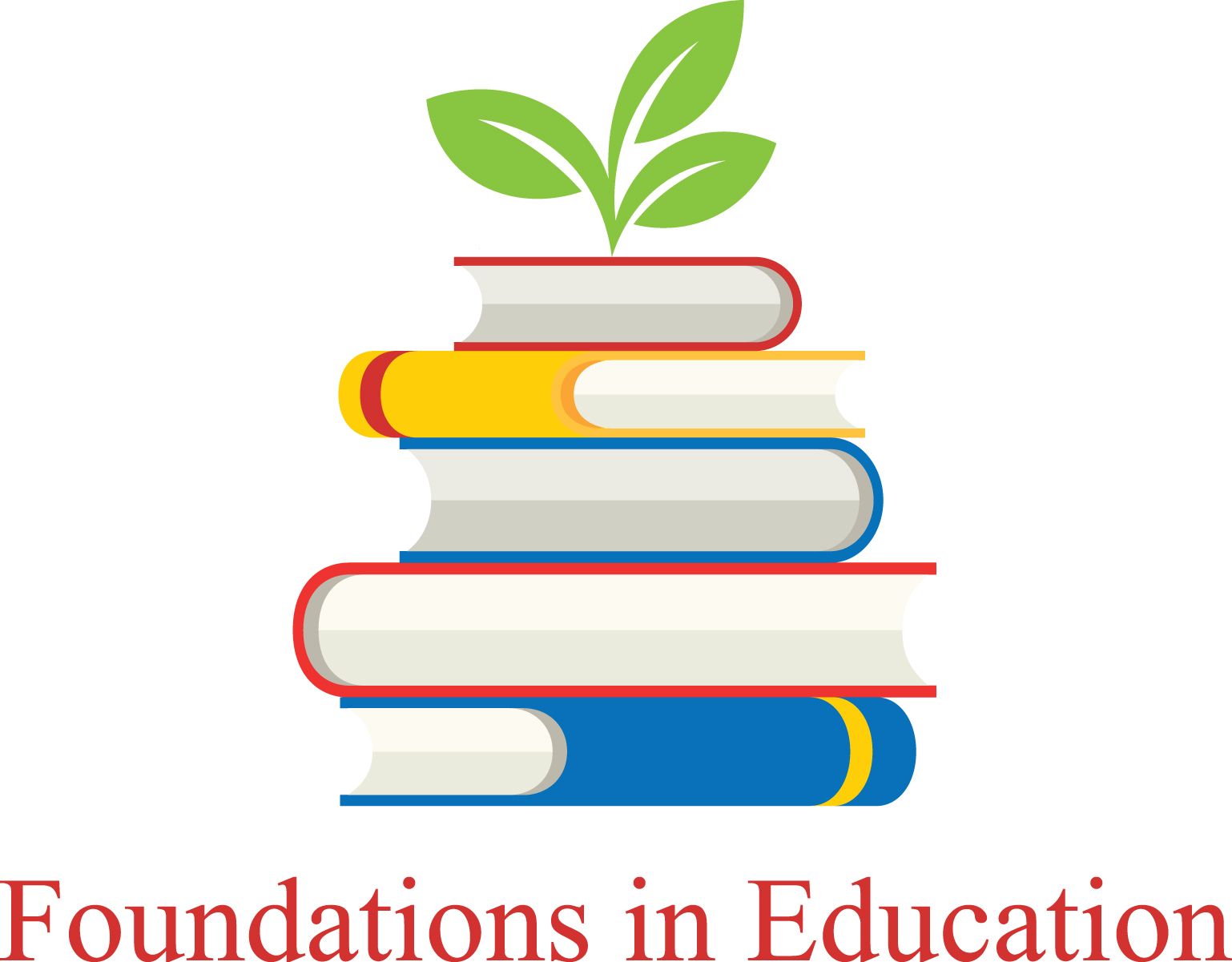 Foundations In Education Spring Gala Fairfield County S