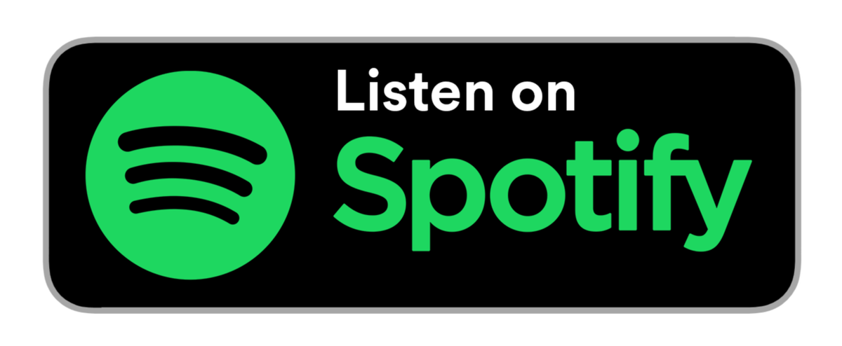 listen-on-spotify-logo-4 - Fairfield County's Community Foundation