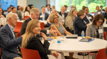 FCCF-UpsideofLeadership-78 FCCF-UpsideofLeadership-78