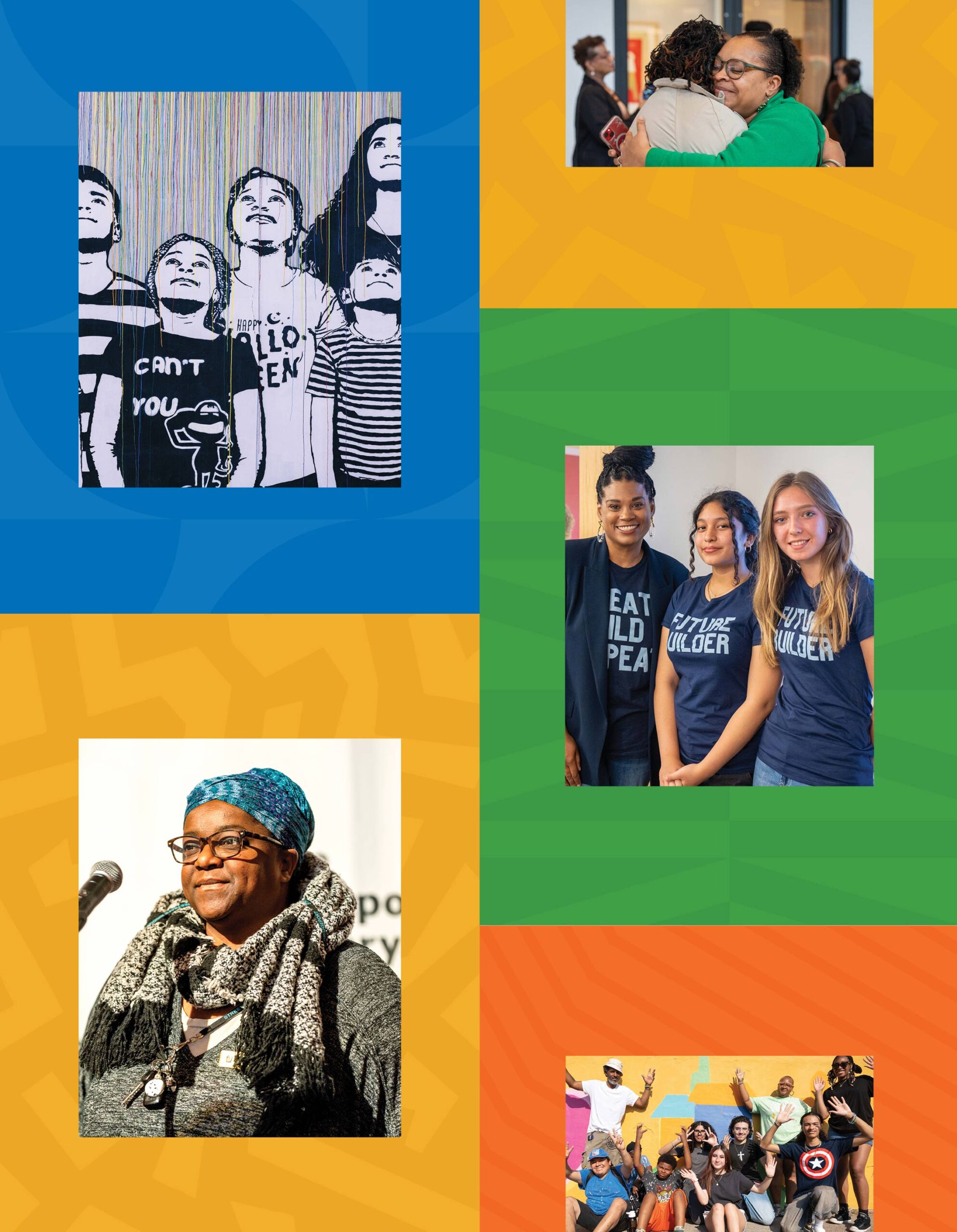 AnnualAppealBanner-left