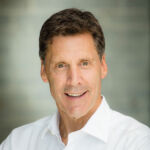 Jim Foster Chair, Westport Affordable Housing Committee 