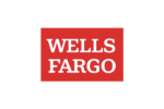 NEW 2026 Wells Fargo Logos (600 x 400 px)