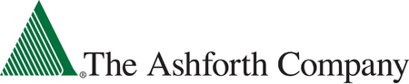 The Ashforth Company