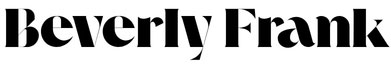 Beverly Frank