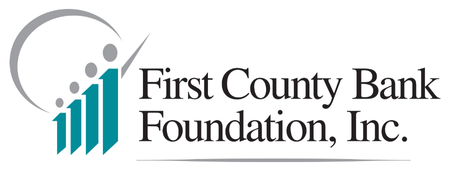 First County Bank Foundation