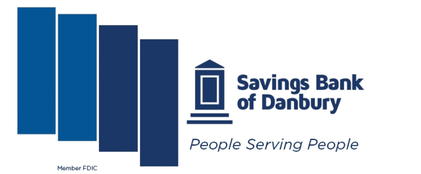 Savings Bank of Danbury