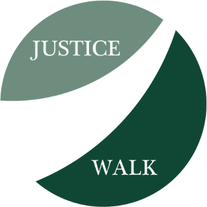 Justice Walk