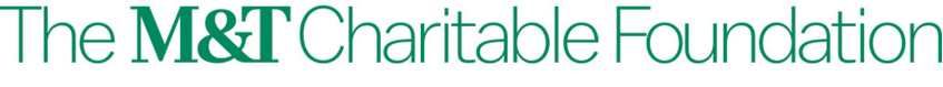M&T Charitable Foundation