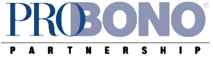 ProBono Partnership