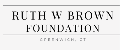 Ruth W Brown Foundation