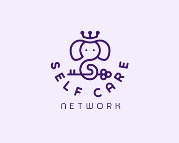 Self Care Network