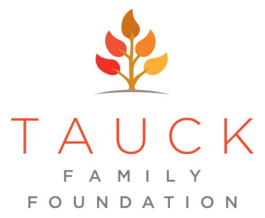 Tauck Family Foundation