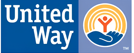 United Way